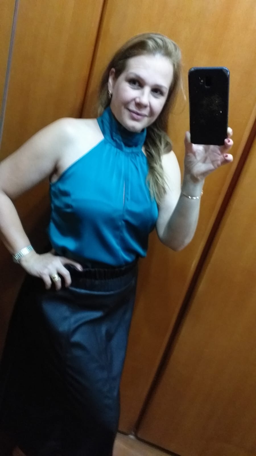 gislaine domingues sartori